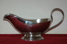 Wmf cromargan sauciere gebraucht kaufen Wmf cromargan sauciere gebraucht kaufen  Kißlegg