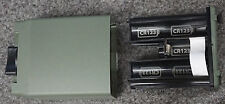 Harris military prc for sale  Stratford