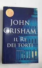 Libro dei torti usato  Acireale