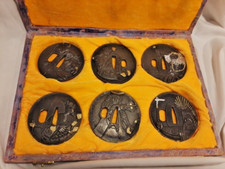 Rare vintage collectors for sale  Lisle