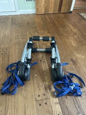 Thule sweden gateway for sale  Belmar