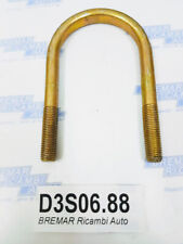 D3s06.88 fiat panda usato  Napoli