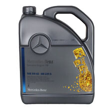Riginal mercedes benz gebraucht kaufen  Vestenbergsgreuth