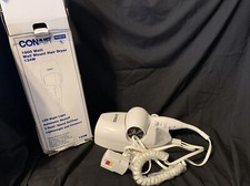 Wall mount hair for sale  East Syracuse
