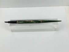 Waterman desk pen for sale  Indio