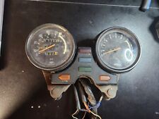 Yamaha xv920 gauge for sale  Clackamas