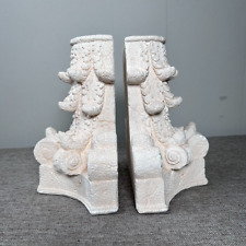 Concrete cast corinthian for sale  Houston