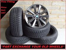 2592 genuine bmw for sale  SITTINGBOURNE