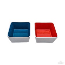 Back red blue for sale  Newbury Park