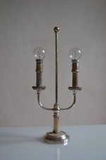 Pied lampe type d'occasion  Marseille IV