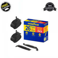 Goodyear 1.9 2.3 for sale  USA