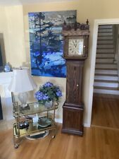Restored 1800 era for sale  Lunenburg