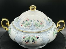 Vintage seltmann weiden d'occasion  Expédié en Belgium