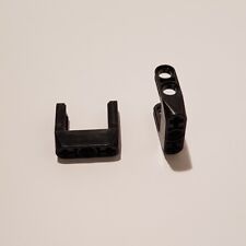 Lego technic pin gebraucht kaufen  Bad Oldesloe