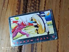 cartes dragon ball serie 10 d'occasion cartes dragon ball serie 10 d'occasion Expédié en Belgium