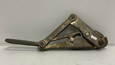 Klein tools 1628 for sale  Rosedale