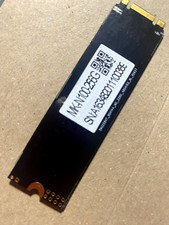 Morebeck n100 ssd usato  Avellino