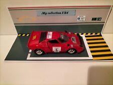 Stampa per diorama usato  Torino