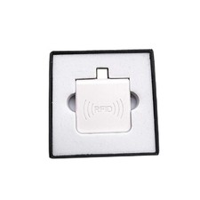 Mobiles rfid lesegerät gebraucht kaufen  Gunzenhausen