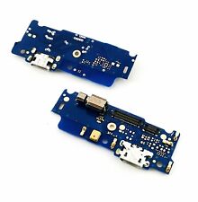 Usado, Motorola Moto E4 XT1762 Conector De Carga USB Dock Micrófono comprar usado  Enviando para Brazil