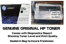 New genuine original for sale  Apex