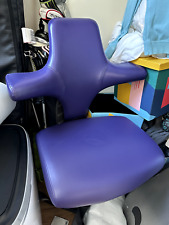 Purple hag capisco for sale  San Francisco