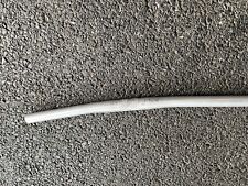 Straight bar custom for sale  WILMSLOW