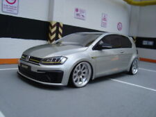 Golf r400 tiefer gebraucht kaufen  Eisleben