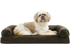 Plush sofa orthopedic for sale  Miami