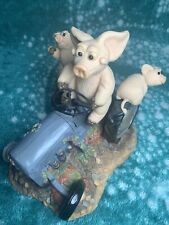 Piggin david corbridge for sale  LEEDS