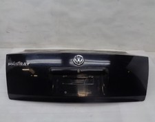 1998 2001 volkswagen for sale  Sacramento