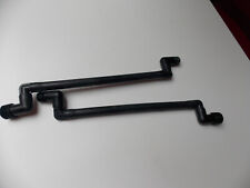 Hunter swing joint gebraucht kaufen  Boll