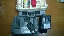 Kit completo alfa usato  Italia