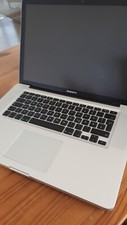 apple a1286 gebraucht kaufen apple a1286 gebraucht kaufen Weimar