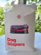 Pet parents washable for sale  Columbus