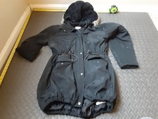 Mossimo faux fur for sale  Elk Grove
