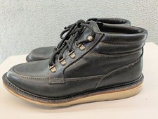 Allen edmonds leather for sale  Overland Park