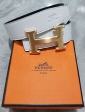 Hermes belt for sale  Bakersfield