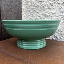 Rare art deco for sale  CHRISTCHURCH