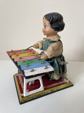 Little performer vintage for sale  OTLEY