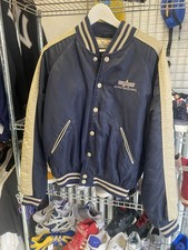 Alpha industries bomber gebraucht kaufen Alpha industries bomber gebraucht kaufen  Berlin
