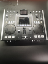 Numark idj mixer gebraucht kaufen  Winsen