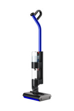 Lavapavimenti dyson washg1 usato  Italia