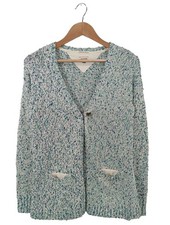 Tommy hilfiger cardigan gebraucht kaufen  Berlin