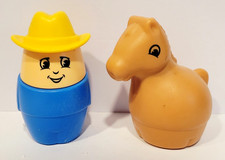 Little tikes step for sale  Inverness