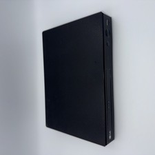 LG Blu Ray Disc Odtwarzacz DVD z pilotem bez kabla zasilającego BP175 na sprzedaż  Wysyłka do Poland