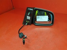 Vauxhall zafira door for sale  THAME