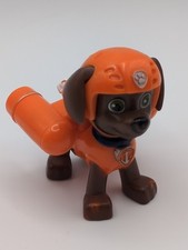 Paw patrol zuma for sale  ASHFORD