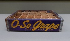 1947 grape advertising for sale  Carrboro