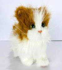 2009 furreal friends for sale  Westlake Village